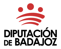 Aula EFLI - Formación y Capacitación para el Empleo