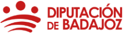 Aula EFLI - Formación y Capacitación para el Empleo